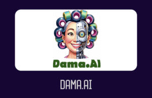 damaai_logo