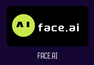 faceai_logo