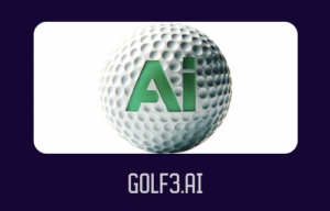 golfai_logo