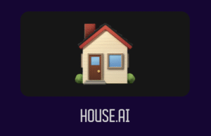 houseai_logo