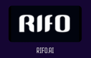 rifoai_logo