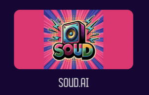 soudai_logo