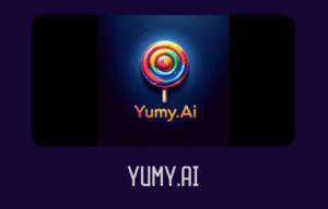 yumyai_logo